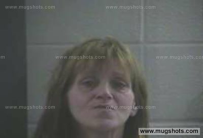 Lavonna Caldwell