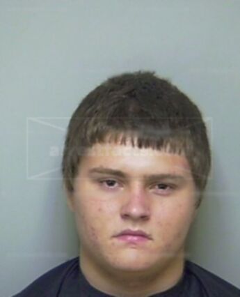 Jacob Scott Robertson