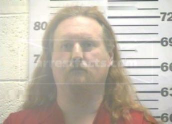 Maxwell Cassidy