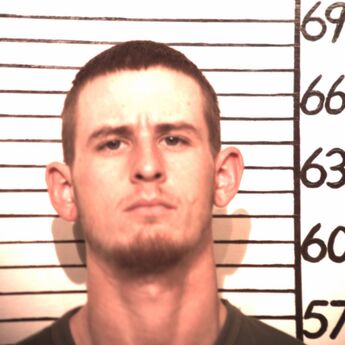 Andrew Patrick Durham
