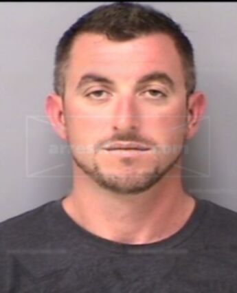 Patrick Yohan Thomas Duff