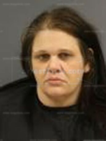 Jaime Nicole Wilson