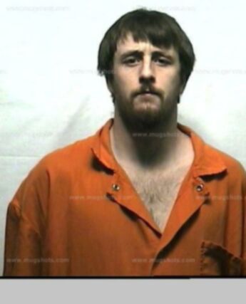 John Cole Houser