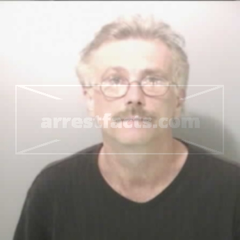Darrell G Tadlock