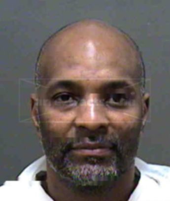 Phillip Augustine Wiggins