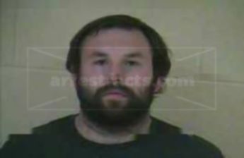 Christopher Allen Thompson