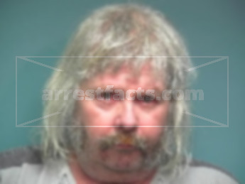 Milton Steven Wenstrom
