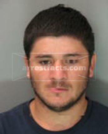 Juan Aguilar