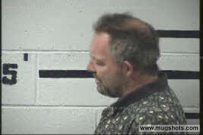 Timothy Eugene Crump