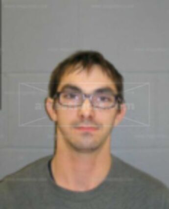 Matthew Joseph Krohn