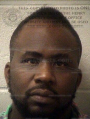 Donnelle Tremaine Perkins