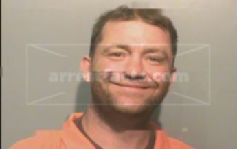 Dennis Floyd Seward