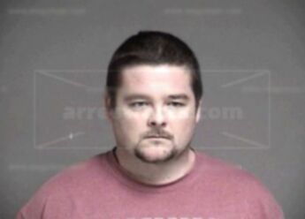 Joseph Glen Sallee