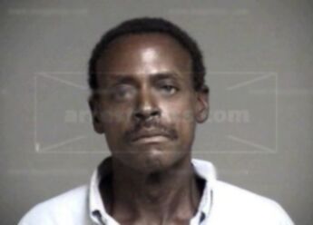 Brian Christopher Jones