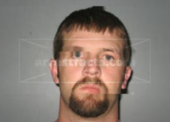 Robert Ryan Gulbranson