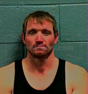 Christopher David Adams