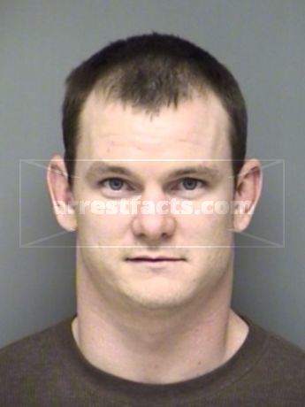 Joshua Andrew Schoonover