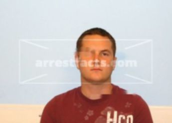 Shawn Michael Neelon