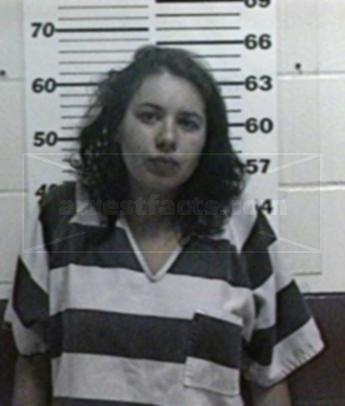 Lynette Marie Lopez