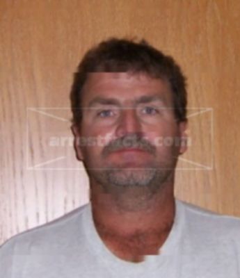 Russell Matthew Bryant