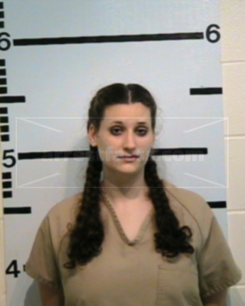 Marianne Michelle Stolz