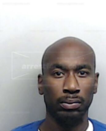 Jonathan David Cotton