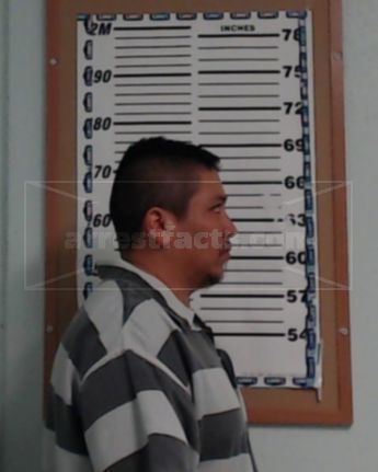 Eduardo Garcia-Rodriguez