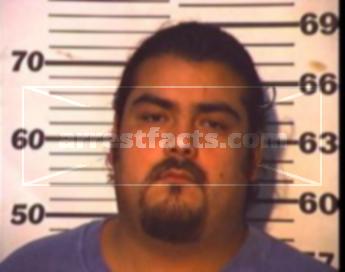 Hector Eriquez