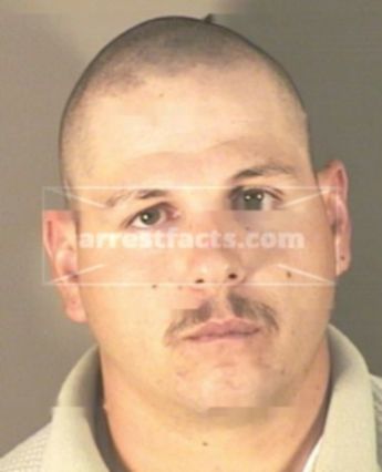 Stephen Neil Mahnken