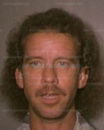 Jeffrey Manley