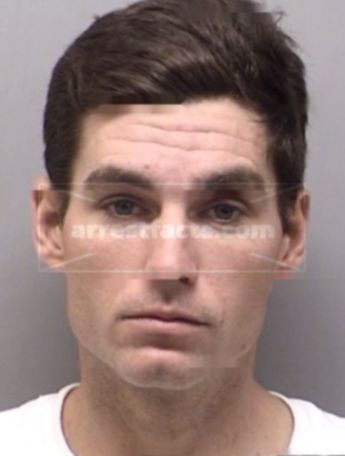 Christopher Kert Jones