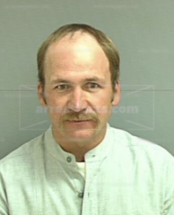 Bart George Neal
