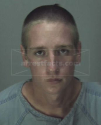 Spence Elliot Hunter