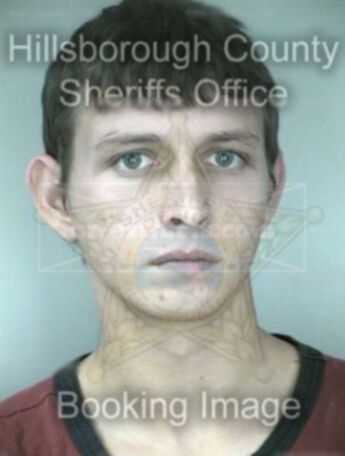 Derek Thomas Lowman