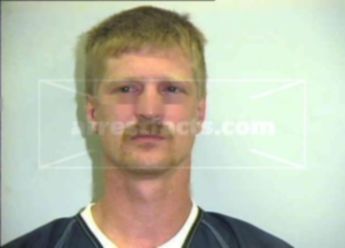 Aaron Schroeder