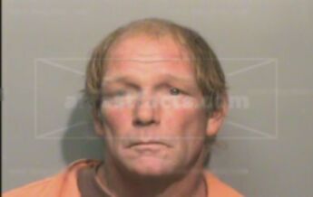 Larry Wayne Inman
