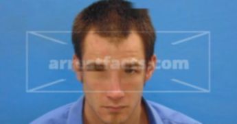 Stephen Lee Larson