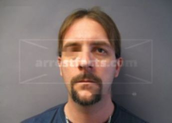 Marty Owen Smith