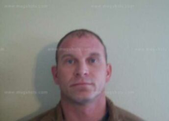 Neal Earnest Stephen