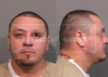Keith Durrell Holloway