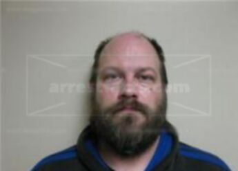 Heath James Ouellette