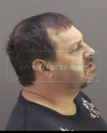 Emery Weylanld Graham