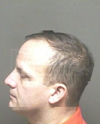Kevin Leroy Hatfield