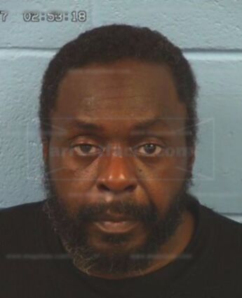 John Oliver Dukes