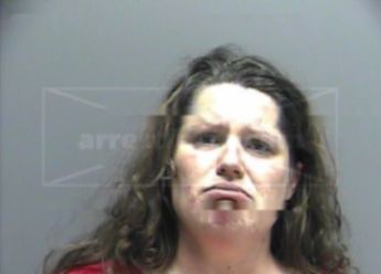 Sarah Elizabeth Cecil