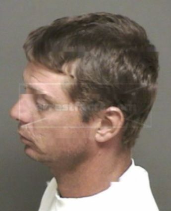 William Jacob Roberts