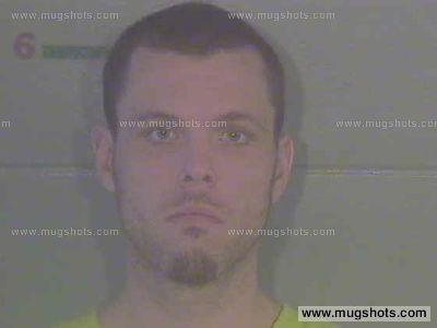 Zachary Michael Cline