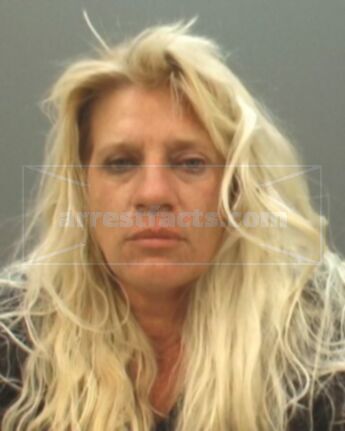 Tammy Diane Schiller