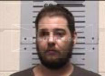 Eric Wade Gibbs