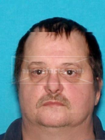 James Scott Peoples